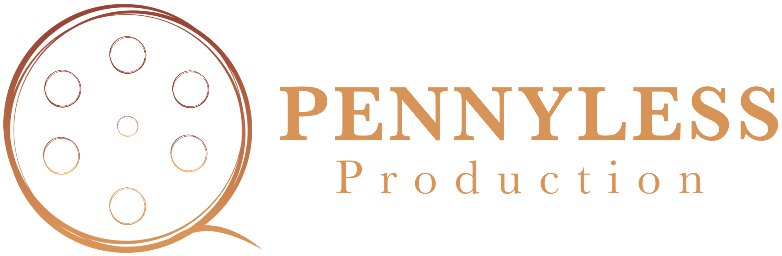 Association Pennyless Production